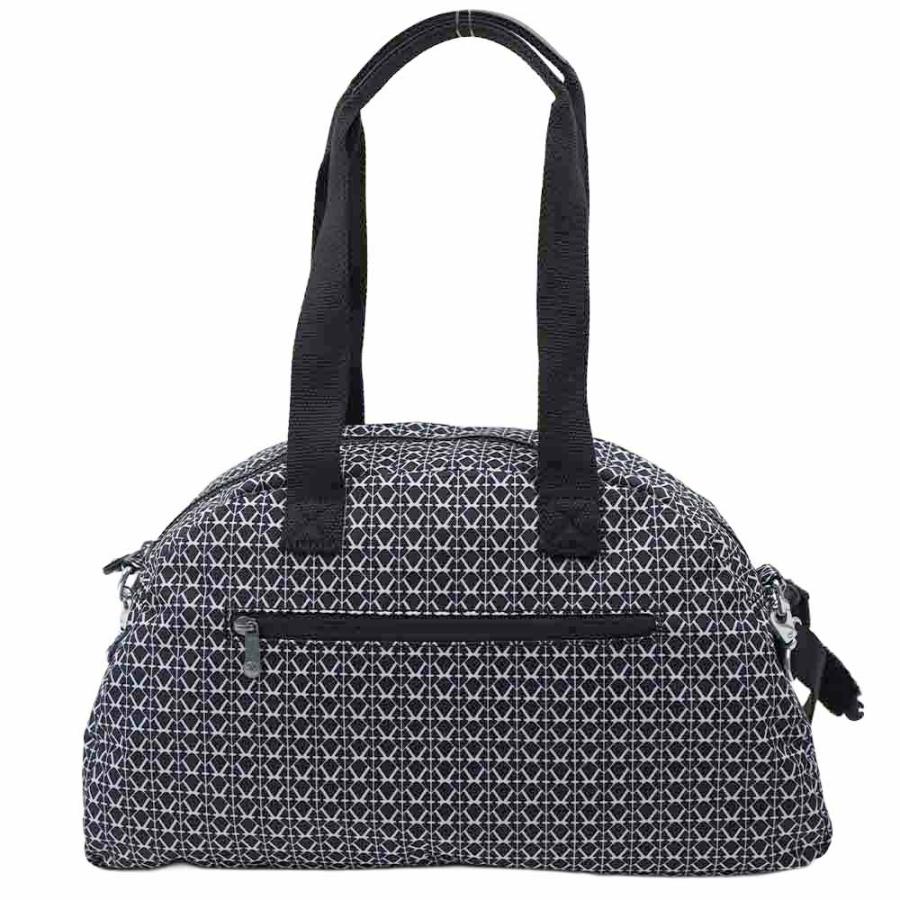 kipling（キプリング） 並行輸入品 ショルダーバッグ クロスボディ