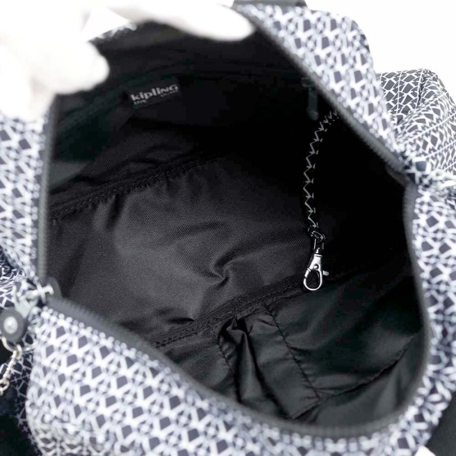 kipling（キプリング） 並行輸入品 ショルダーバッグ クロスボディ
