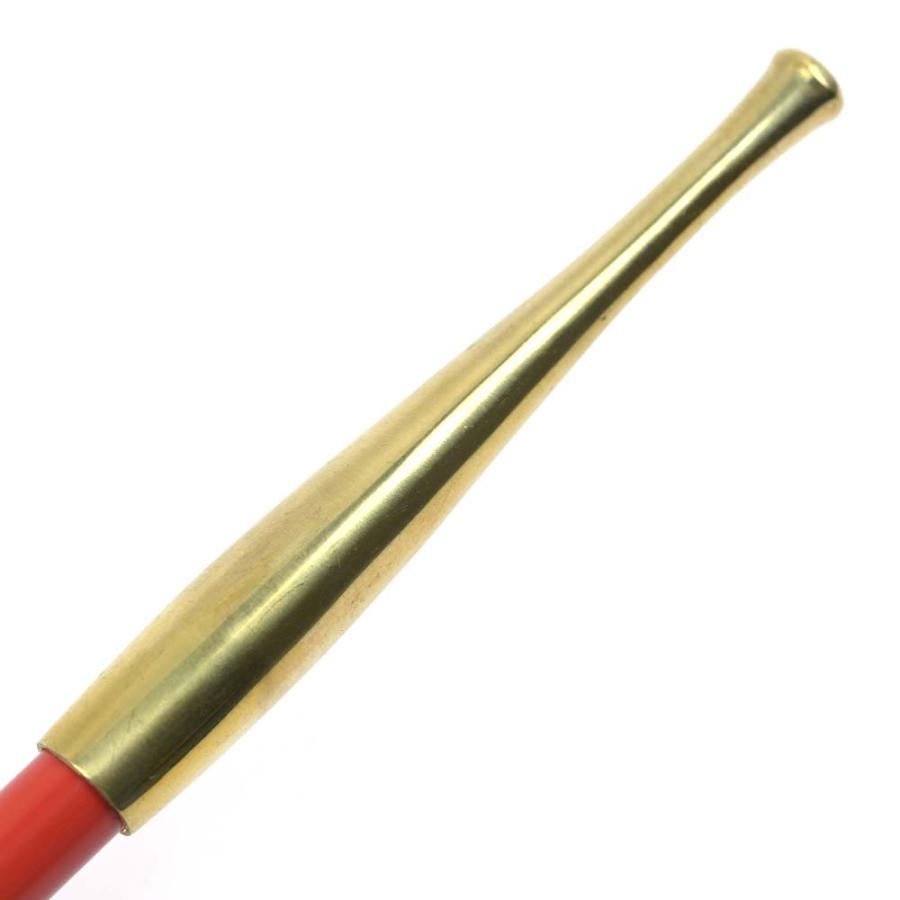 花川戸助六　花魁　キセル　当時物　未使用　煙管 Amazon.co.jp: 柘製作所(tsuge) 煙管 助六煙管 #50951 : ファッション
