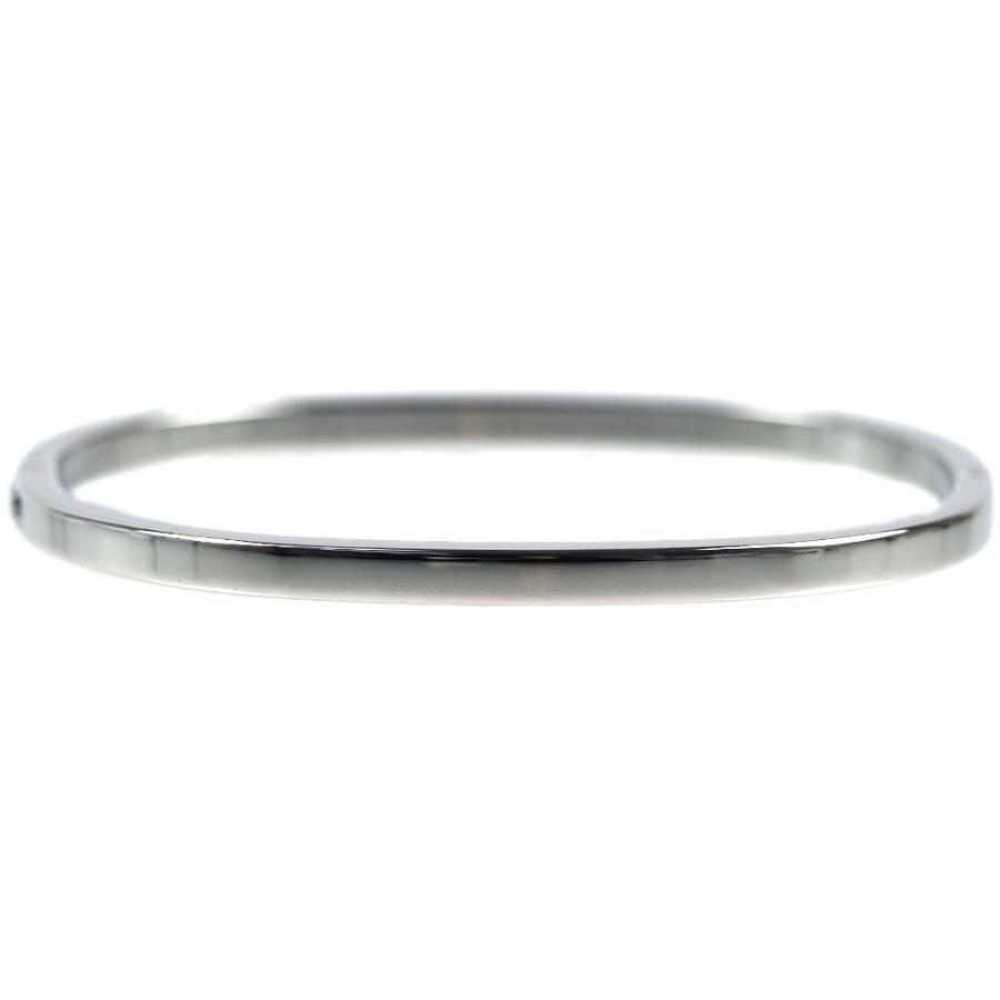 Calvin Klein（カルバン・クライン） 並行輸入品 バングル