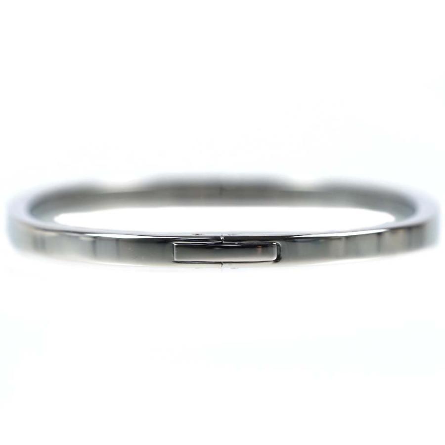 Calvin Klein（カルバン・クライン） 並行輸入品 バングル