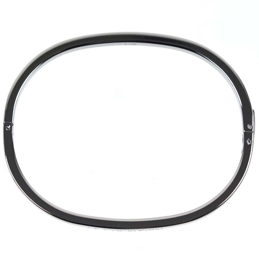 Calvin Klein（カルバン・クライン） 並行輸入品 バングル