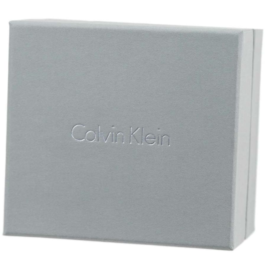 Calvin Klein（カルバン・クライン） 並行輸入品 バングル