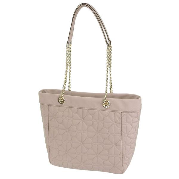 kate spade NEW YORK（ケイト・スペード ニューヨーク） 並行輸入品