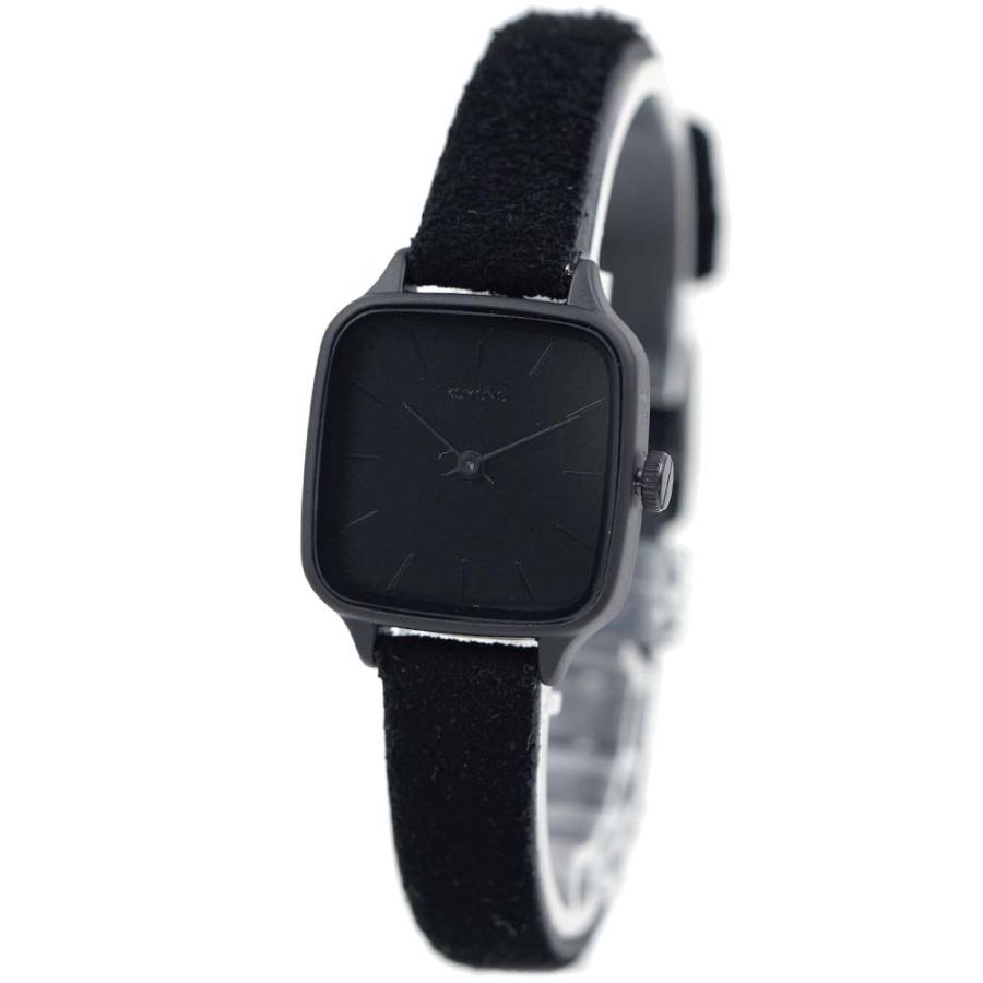 KOMONO.（コモノ） 並行輸入品 KOMONO 腕時計 レディース ケイト KATE 