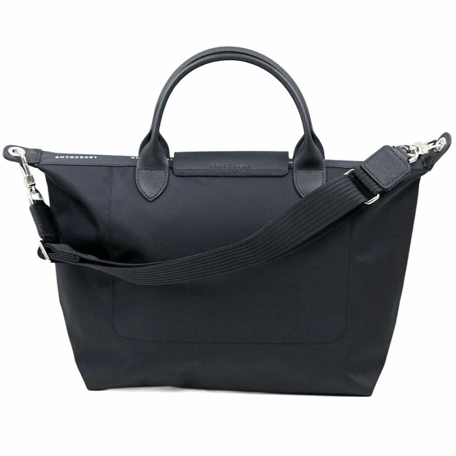 LONGCHAMP（ロンシャン） 並行輸入品 ショルダーバッグ ル プリ 