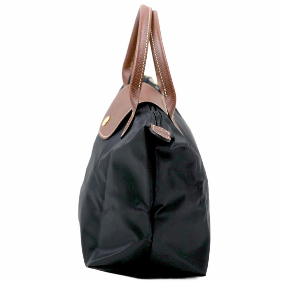 LONGCHAMP（ロンシャン） 並行輸入品 ハンドバッグ ル プリアージュ