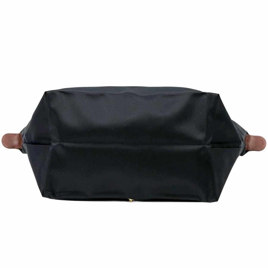LONGCHAMP（ロンシャン） 並行輸入品 ハンドバッグ ル プリアージュ