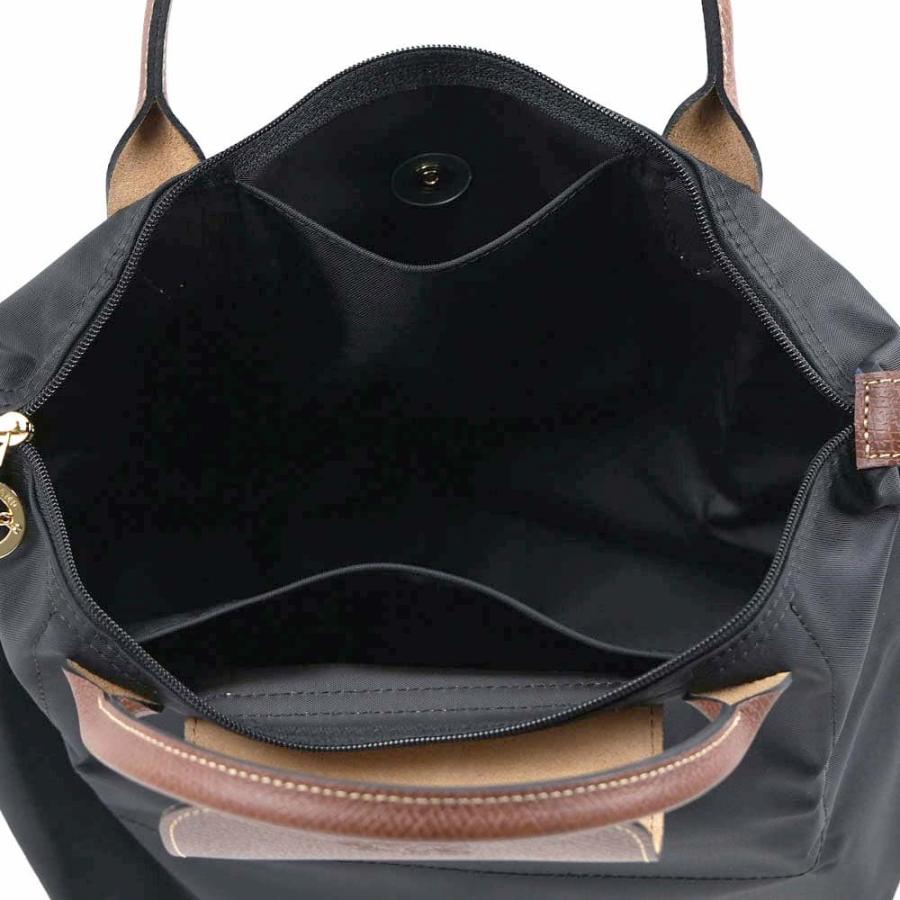 LONGCHAMP（ロンシャン） 並行輸入品 ハンドバッグ ル プリアージュ