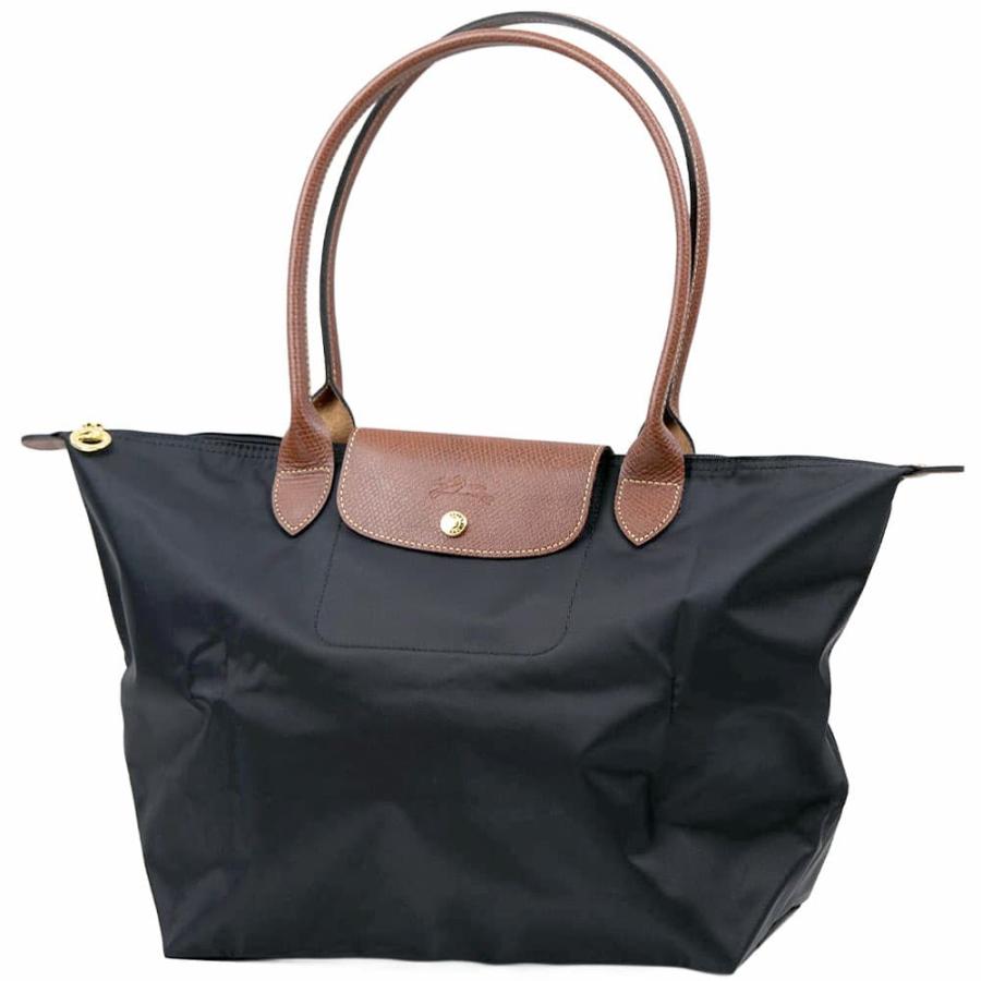 LONGCHAMP（ロンシャン） 並行輸入品 トートバッグ ル プリアージュ