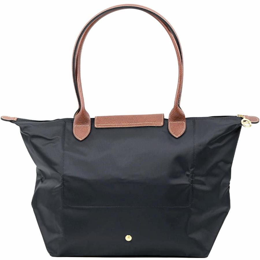 LONGCHAMP（ロンシャン） 並行輸入品 トートバッグ ル プリアージュ