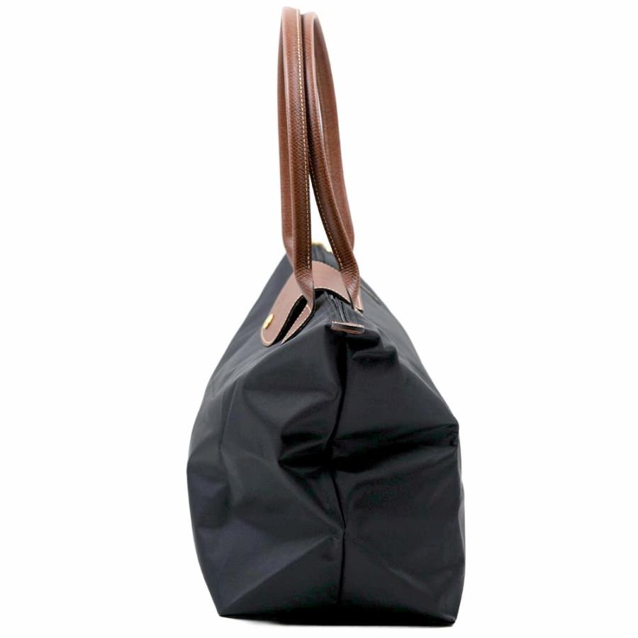 LONGCHAMP（ロンシャン） 並行輸入品 トートバッグ ル プリアージュ