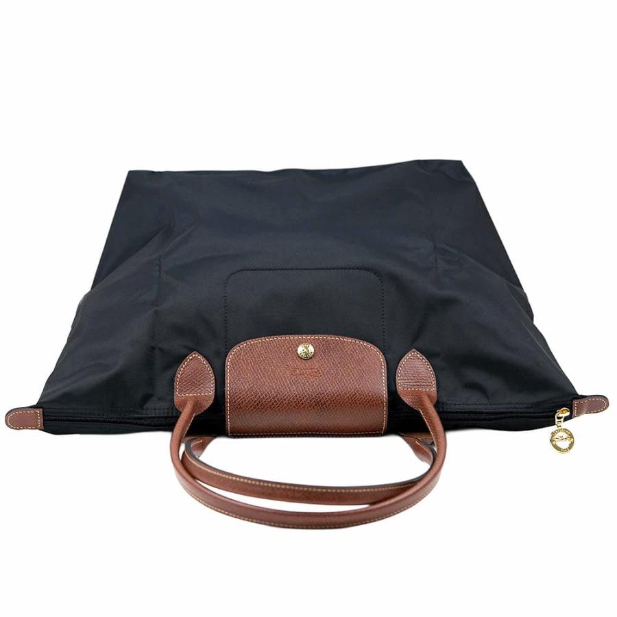 LONGCHAMP（ロンシャン） 並行輸入品 トートバッグ ル プリアージュ