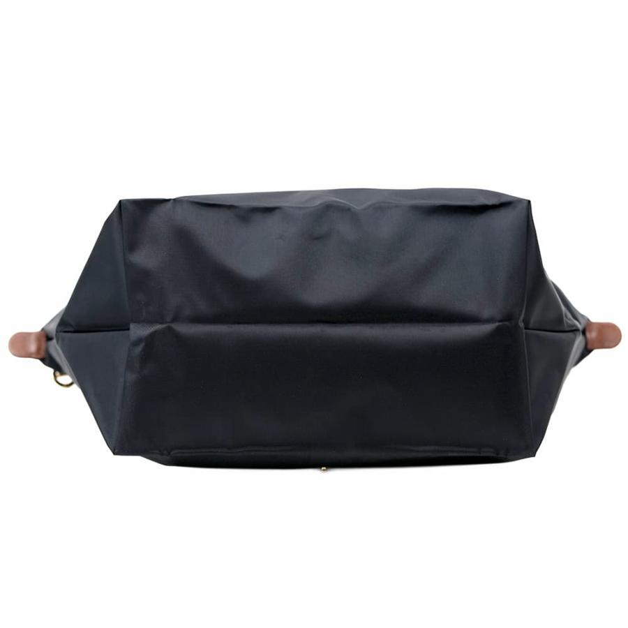 LONGCHAMP（ロンシャン） 並行輸入品 トートバッグ ル プリアージュ