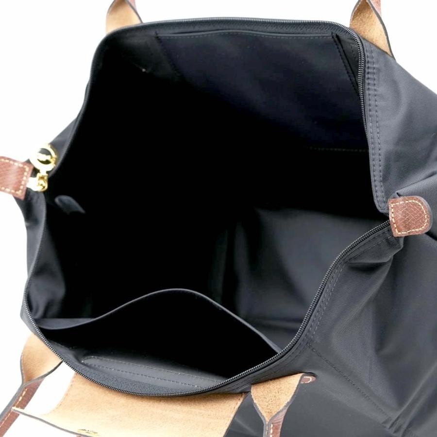 LONGCHAMP（ロンシャン） 並行輸入品 トートバッグ ル プリアージュ
