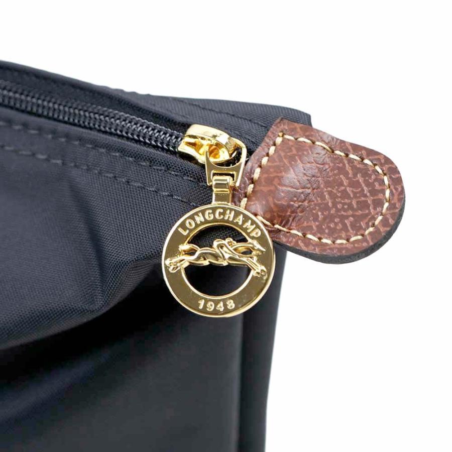 LONGCHAMP（ロンシャン） 並行輸入品 トートバッグ ル プリアージュ