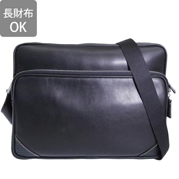 dunhill（ダンヒル） 並行輸入品 バッグ メンズ ショルダーバッグ