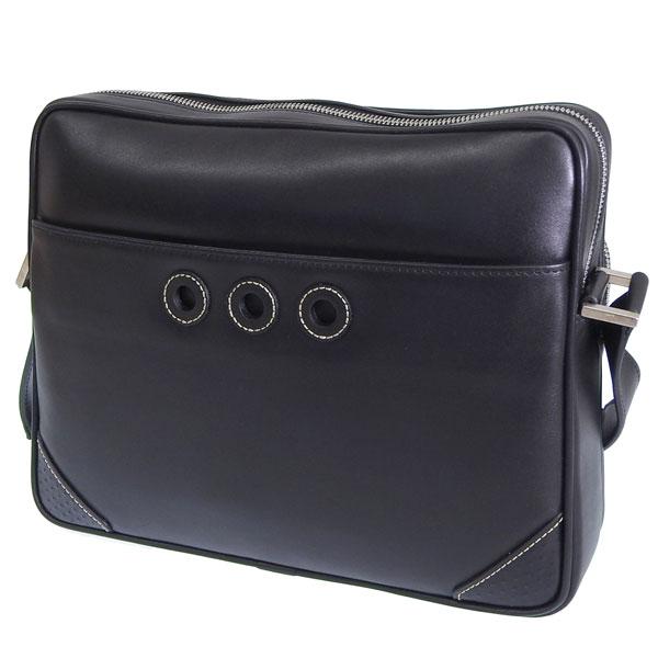 dunhill（ダンヒル） 並行輸入品 バッグ メンズ ショルダーバッグ