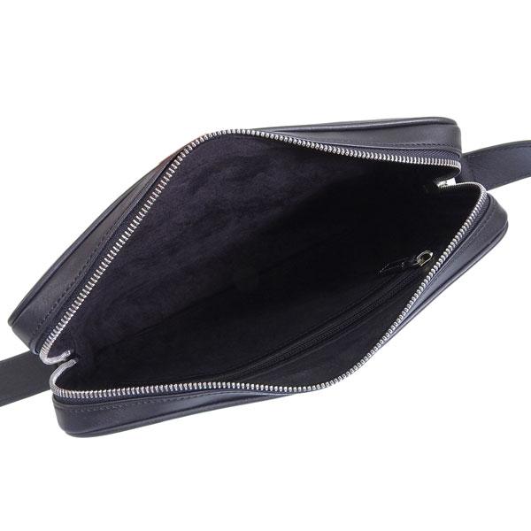 dunhill（ダンヒル） 並行輸入品 バッグ メンズ ショルダーバッグ
