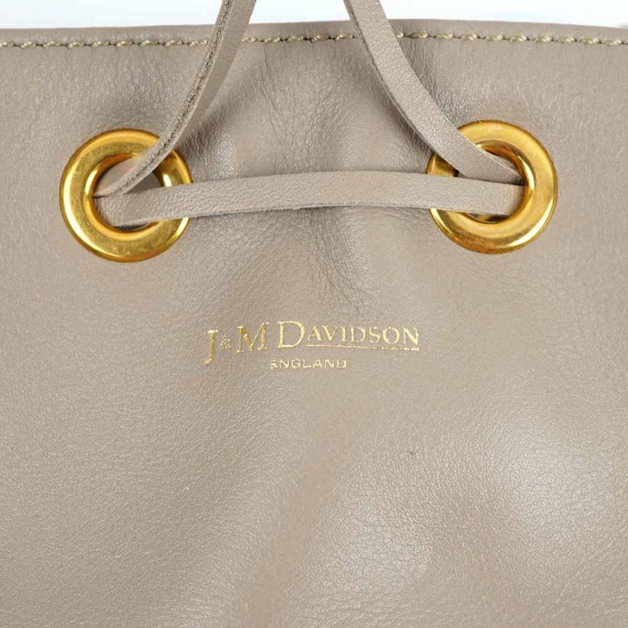 J&M Davidson 並行輸入品 ジェイアンドエムデヴィッドソン