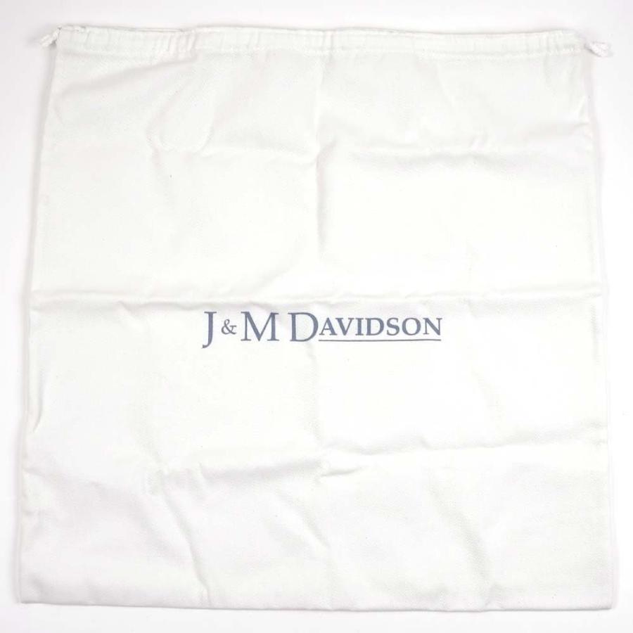 J&M Davidson 並行輸入品 ジェイアンドエムデヴィッドソン