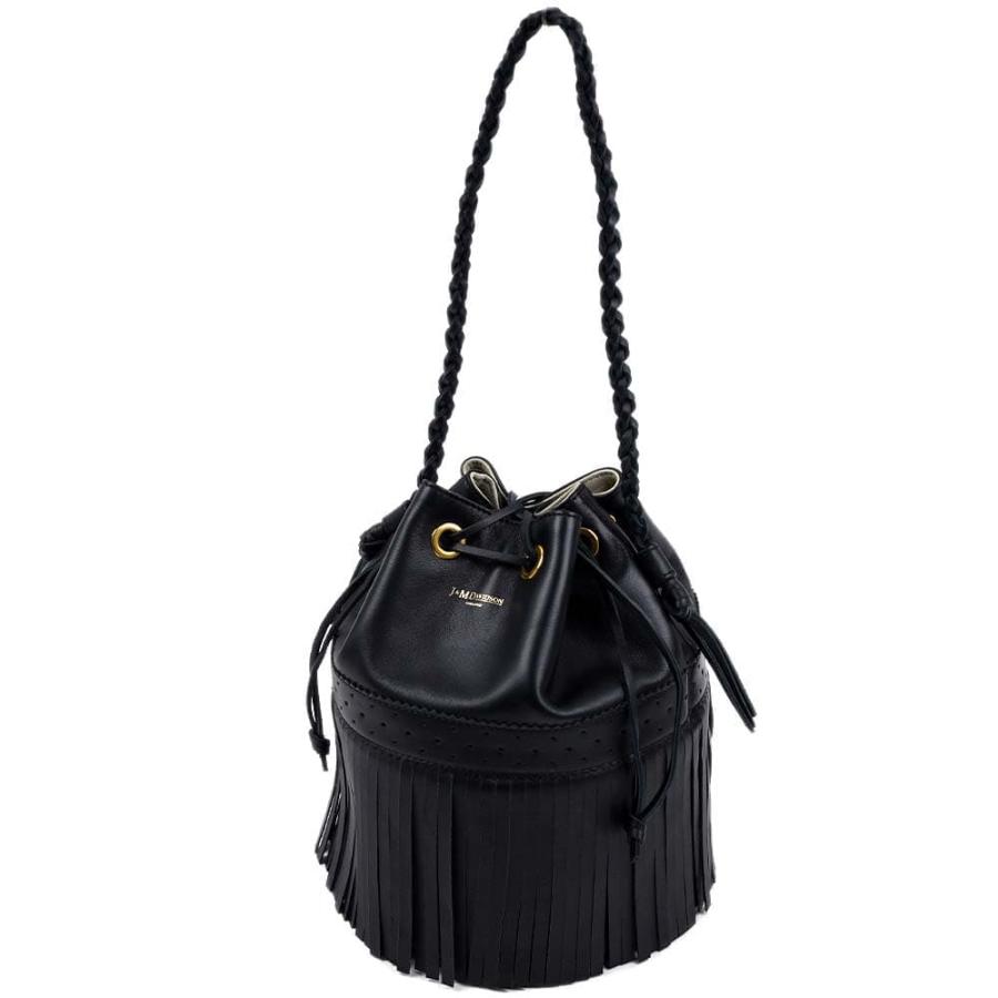 J&M Davidson（J＆Mデヴィッドソン） 並行輸入品 ジェイアンドエム 