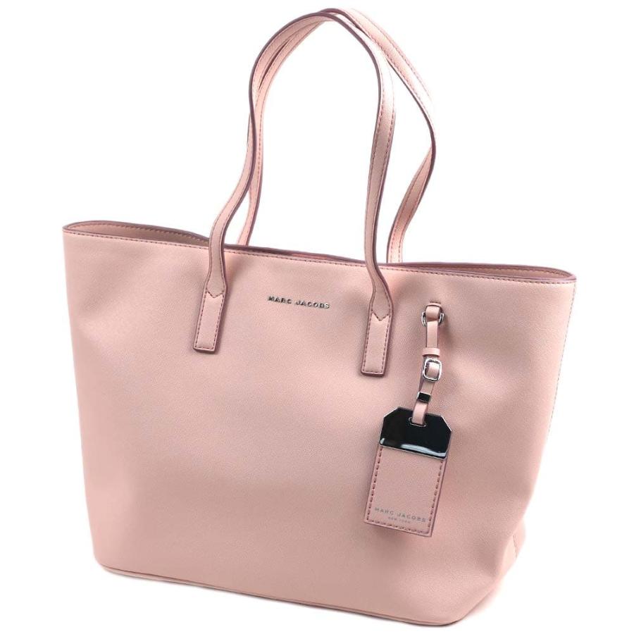 MARC JACOBS（マーク・ジェイコブス） 並行輸入品 アウトレット バッグ