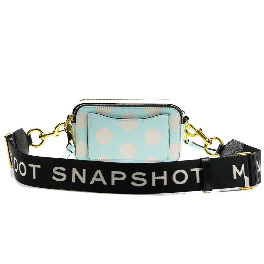 MARC JACOBS（マーク・ジェイコブス） 並行輸入品 バッグ MARC JACOBS