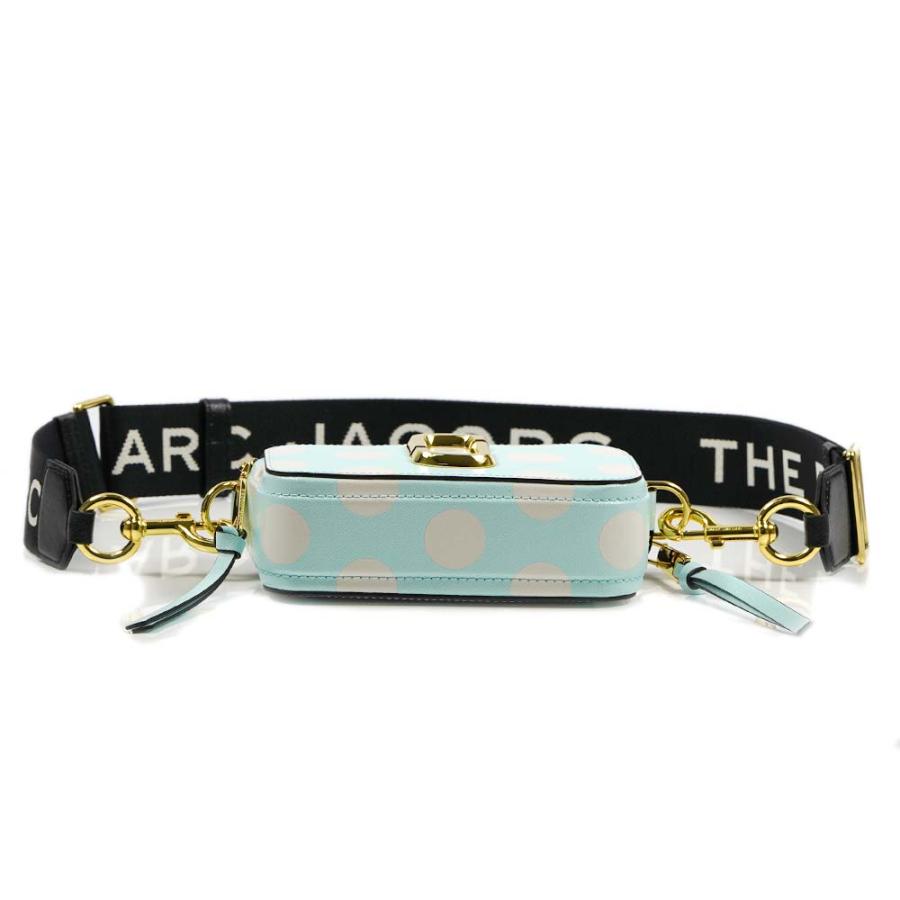 マークジェイコブス　ショルダーバック MARC JACOBS 並行輸入品 マークジェイコブス バッグ M0014885