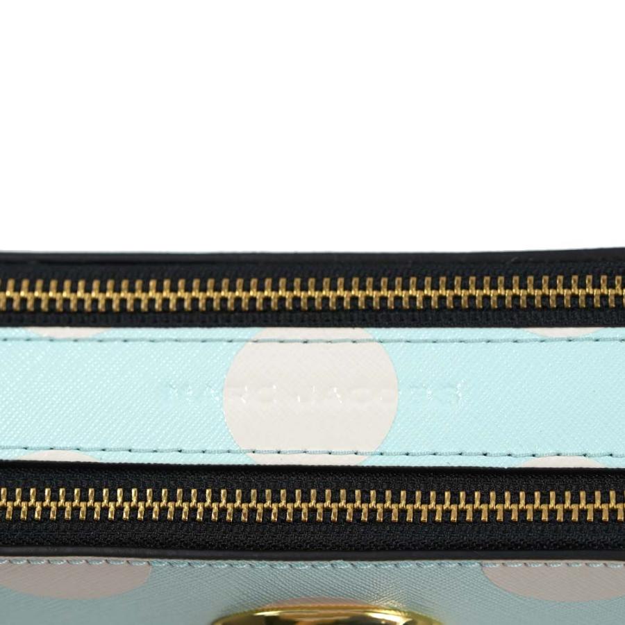 マークジェイコブス　ショルダーバック MARC JACOBS 並行輸入品 マークジェイコブス バッグ M0014885