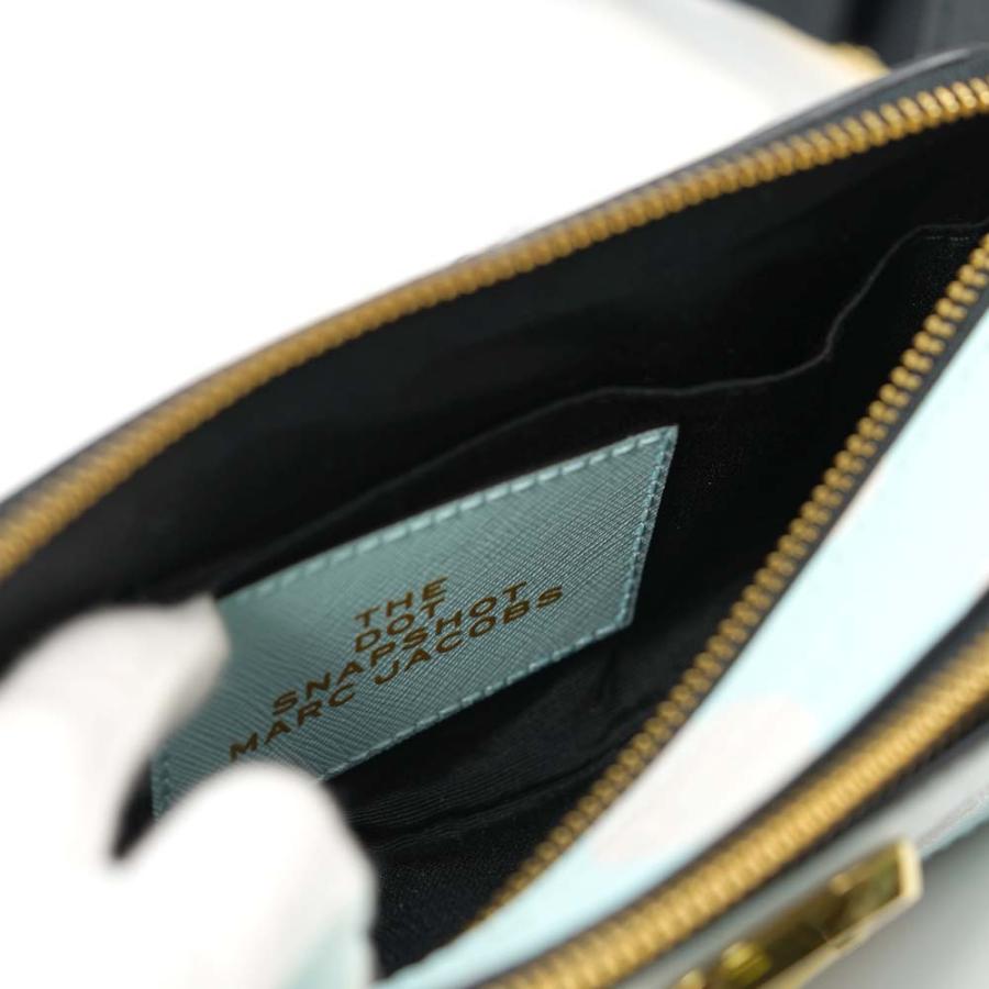 MARC JACOBS 並行輸入品 マークジェイコブス バッグ M0014885