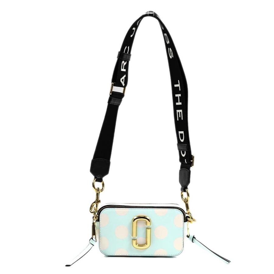 マークジェイコブス　ショルダーバック MARC JACOBS 並行輸入品 マークジェイコブス バッグ M0014885