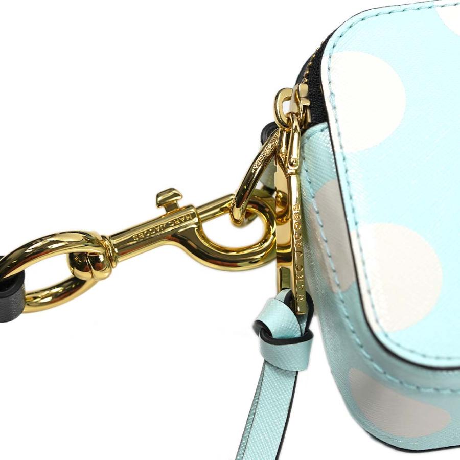 MARC JACOBS 並行輸入品 マークジェイコブス バッグ M0014885-498