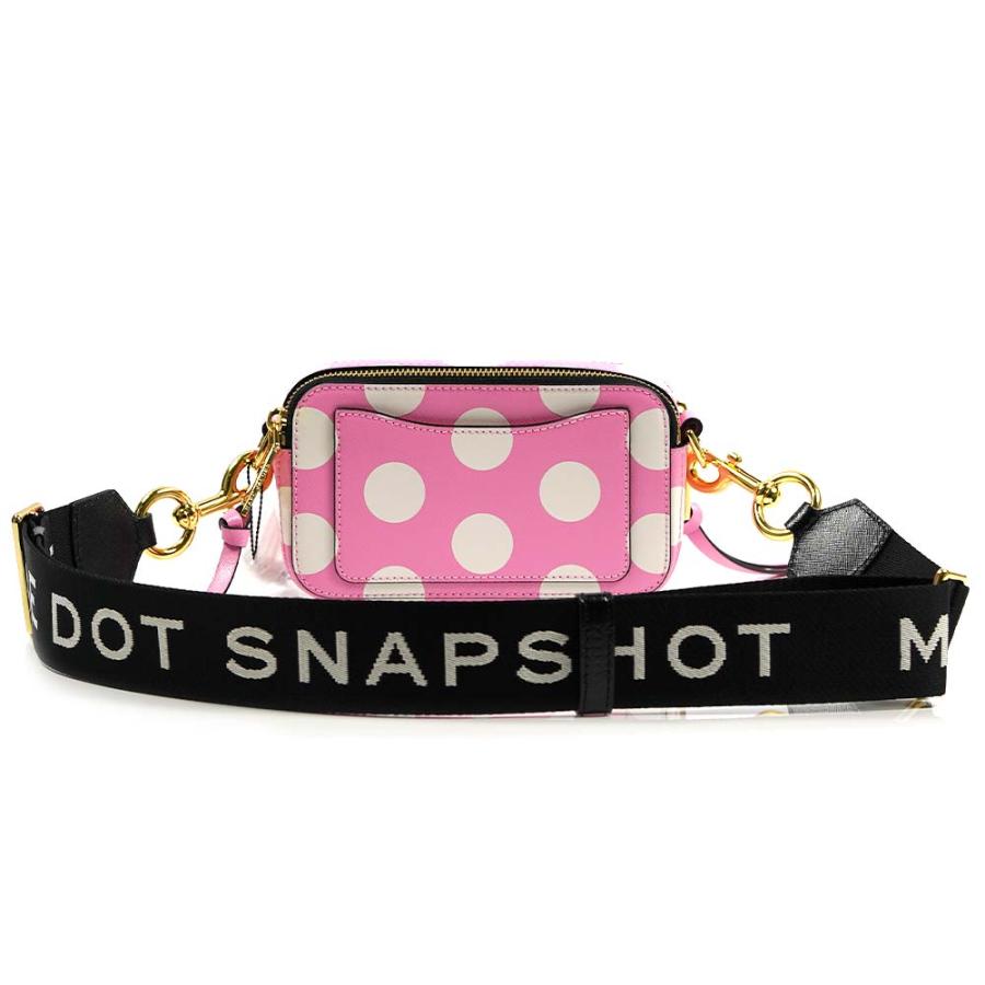 MARC JACOBS（マーク・ジェイコブス） 並行輸入品 バッグ MARC JACOBS