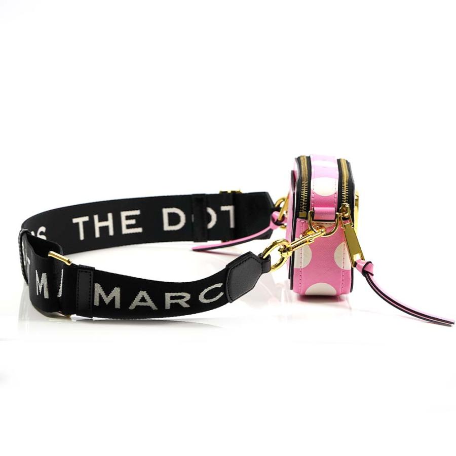 MARC JACOBS（マーク・ジェイコブス） 並行輸入品 バッグ MARC JACOBS