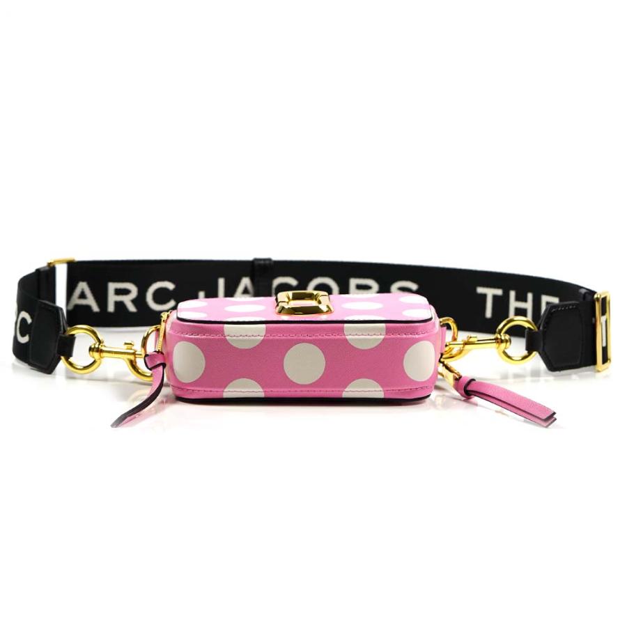 マークジェイコブス  ２点 MARC JACOBS（マーク・ジェイコブス） 並行輸入品 バッグ MARC JACOBS