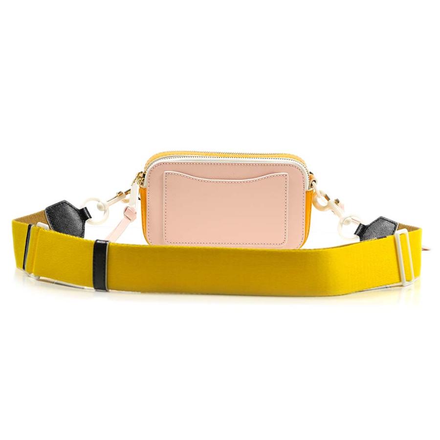マークジェイコブス MARC JACOBS（マーク・ジェイコブス） 並行輸入品 バッグ MARC JACOBS