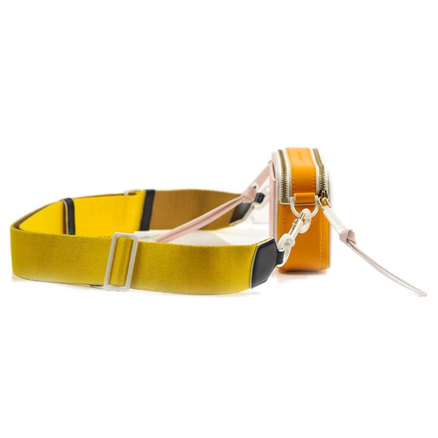 MARC JACOBS（マーク・ジェイコブス） 並行輸入品 バッグ MARC JACOBS