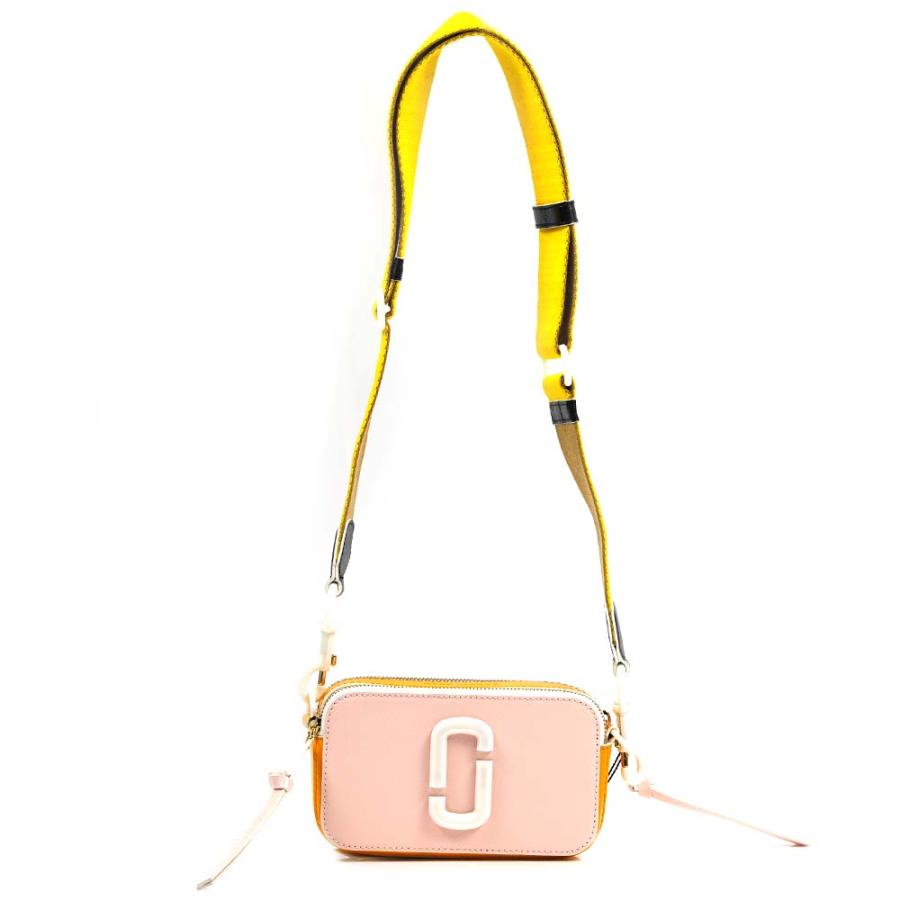 マークジェイコブス ショルダーバッグ カメラ MARC JACOBS（マーク・ジェイコブス） 並行輸入品 バッグ MARC JACOBS