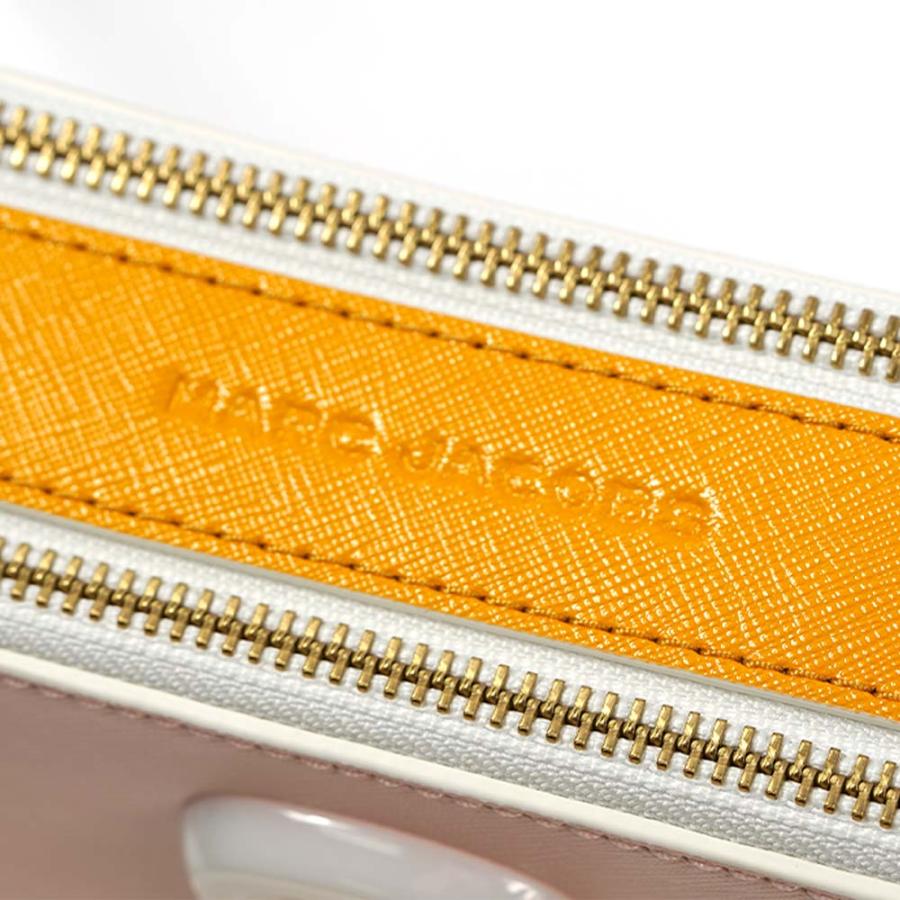 MARC JACOBS 並行輸入品 マークジェイコブス バッグ M0014889