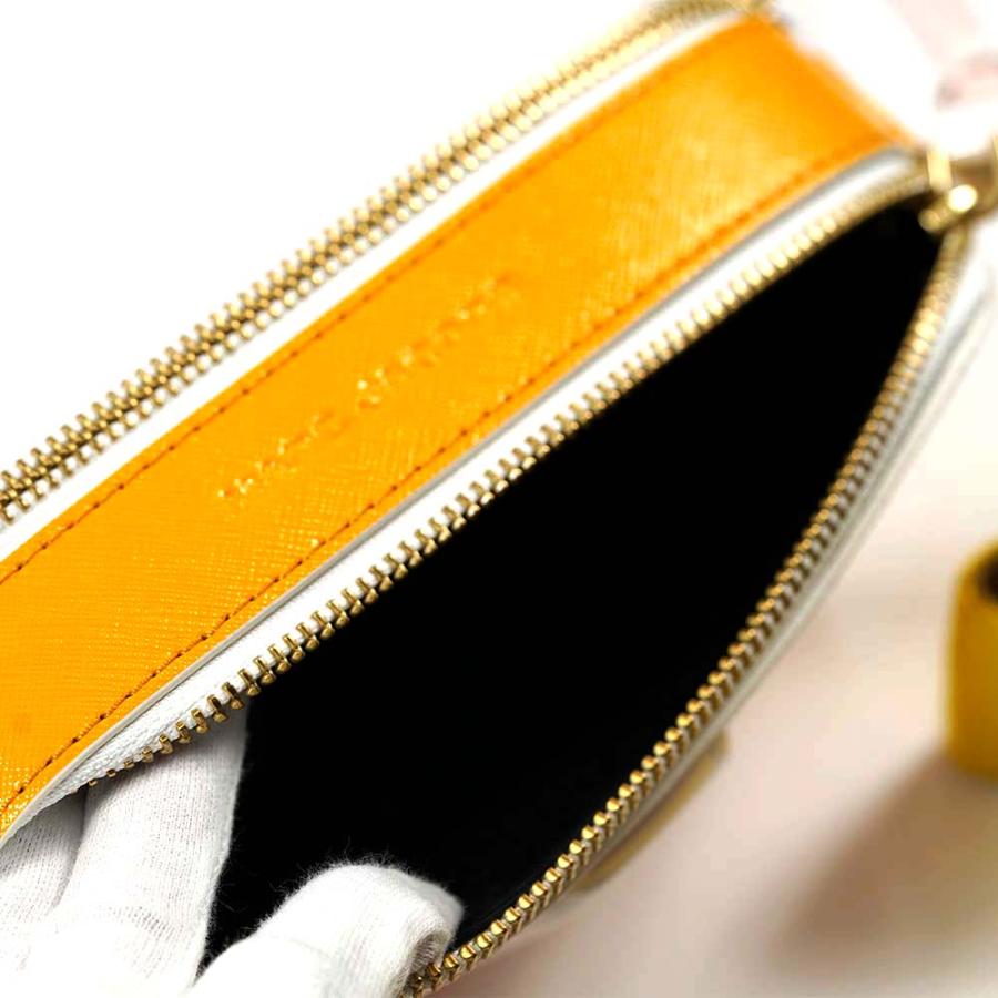 MARC JACOBS 並行輸入品 マークジェイコブス バッグ M0014889