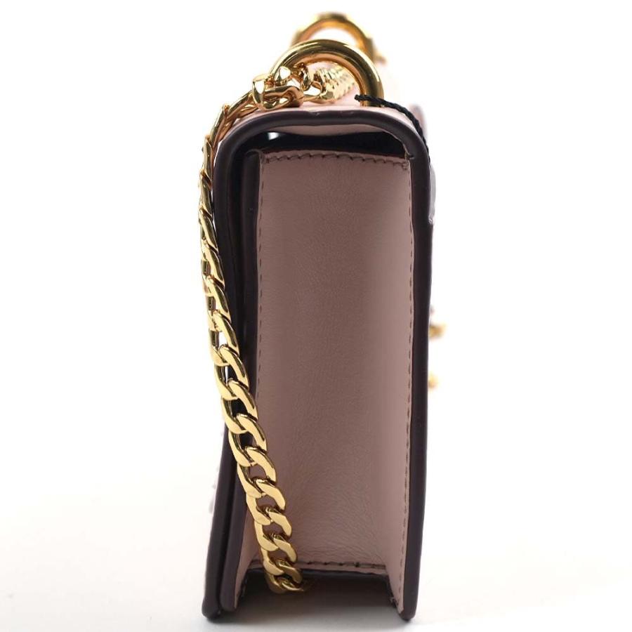 MARC JACOBS（マーク・ジェイコブス） 並行輸入品 アウトレット バッグ