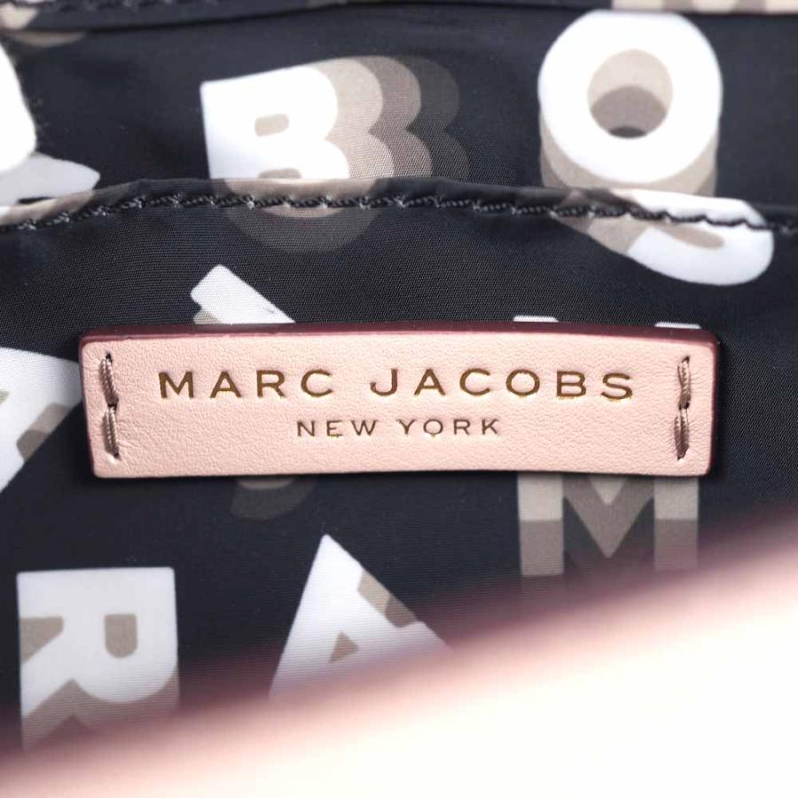 ☆marc by ☆ ショルダーバッグ MARC JACOBS（マーク・ジェイコブス） 並行輸入品 アウトレット バッグ