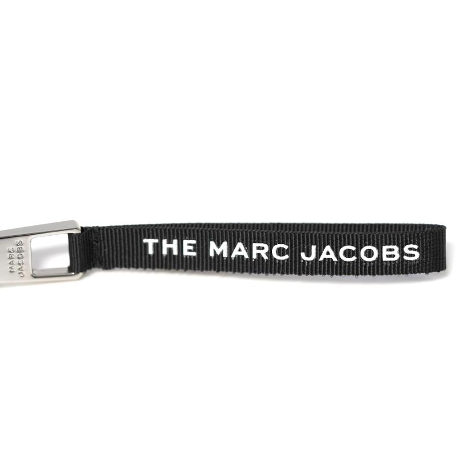 MARC JACOBS（マーク・ジェイコブス） 並行輸入品 ポーチ フラット 