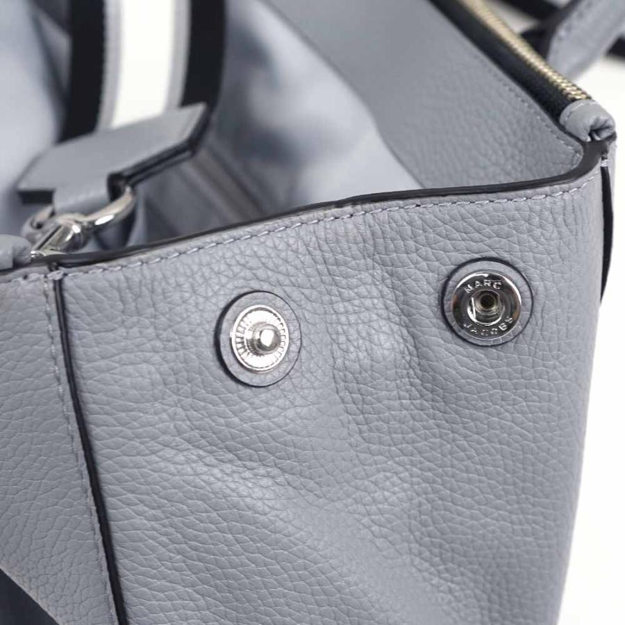MARC JACOBSショルダーバッグ MARC JACOBS（マーク・ジェイコブス） 並行輸入品 バッグ ショルダー