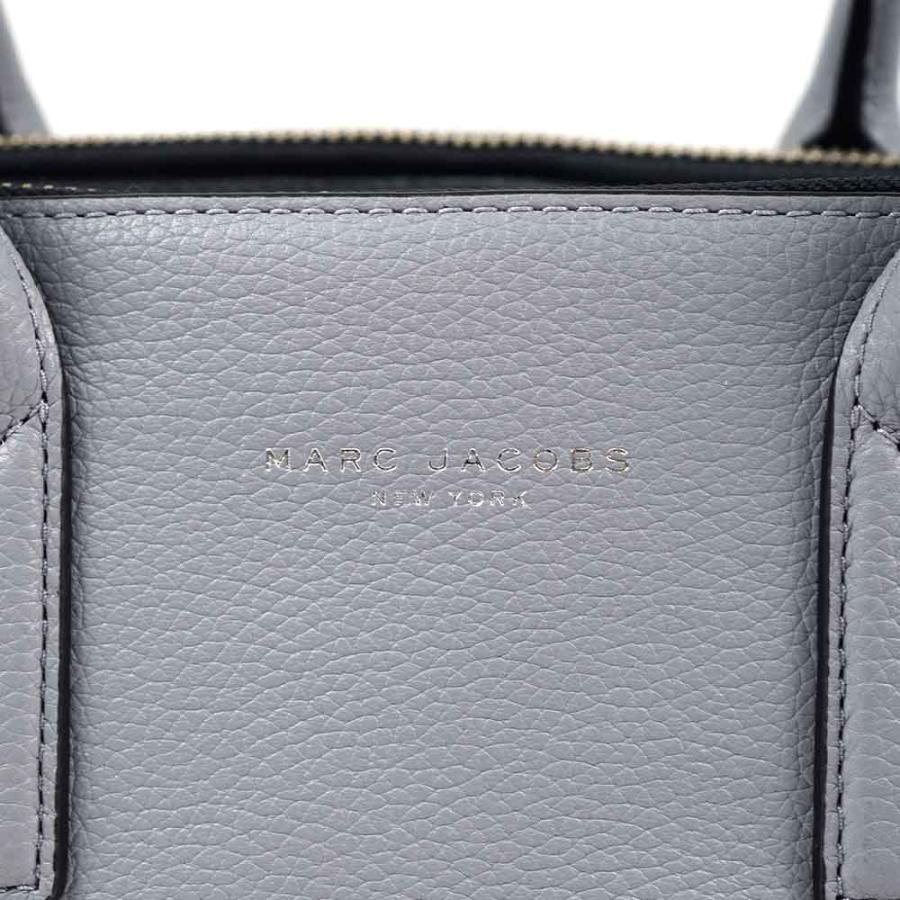 MARC JACOBS（マーク・ジェイコブス） 並行輸入品 バッグ ショルダー 