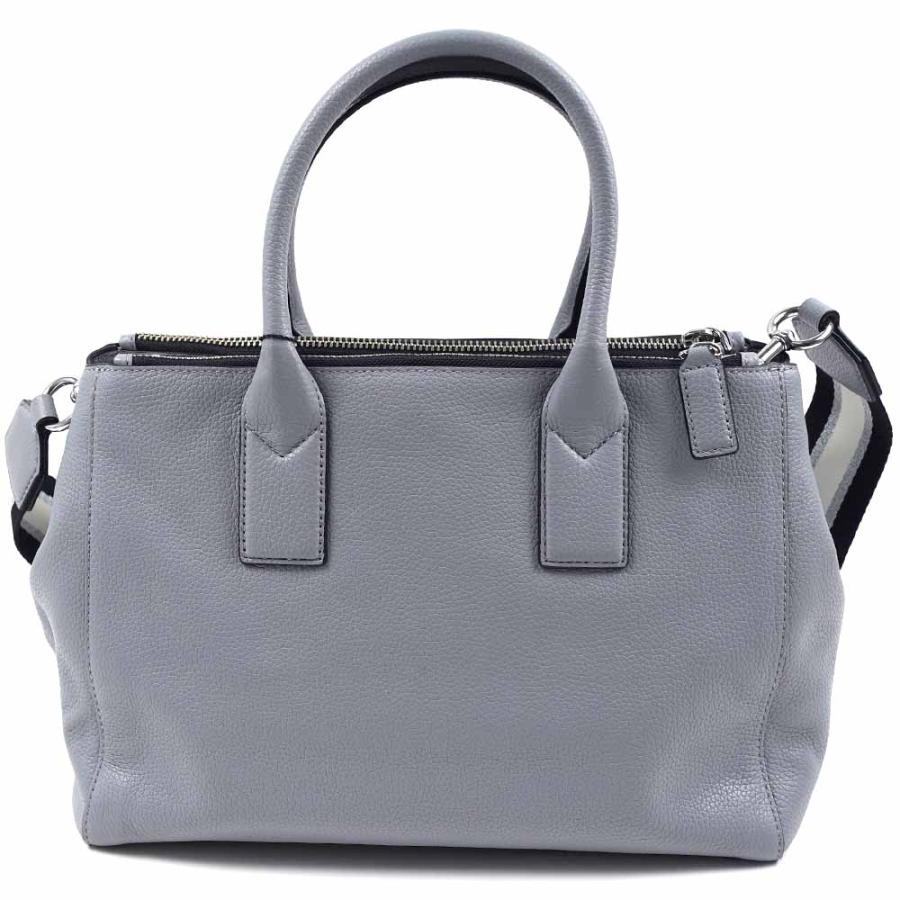 MARC JACOBSショルダーバッグ MARC JACOBS（マーク・ジェイコブス） 並行輸入品 バッグ ショルダー