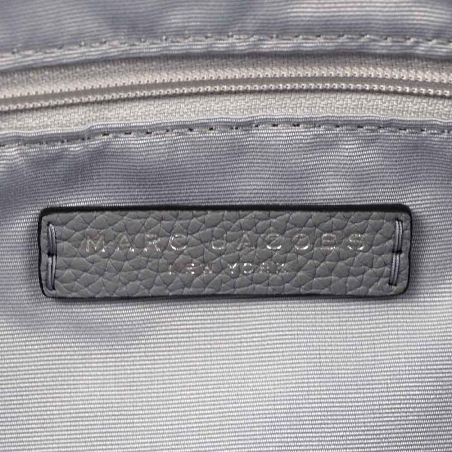 MARC JACOBS（マーク・ジェイコブス） 並行輸入品 バッグ ショルダー 