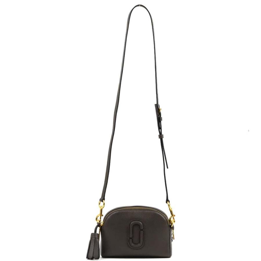 MARC JACOBS（マーク・ジェイコブス） 並行輸入品 バッグ ショルダー