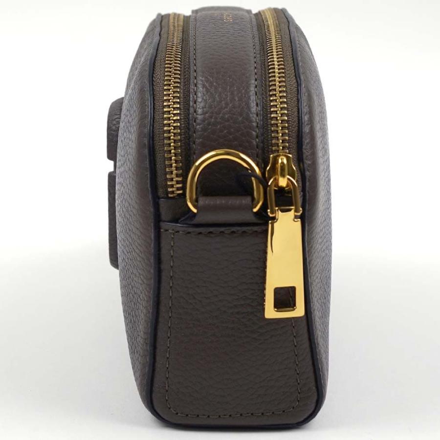 MARC JACOBS（マーク・ジェイコブス） 並行輸入品 バッグ ショルダー